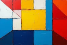 主成分分析的数据要求对数据的分布有何要求-Raccoon