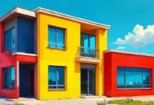 AI智能分析的算法选择和模型优化-Raccoon