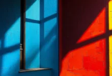 免费的 AI 融合文档分析工具使用方法-Raccoon