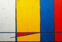 AI视频分析中的事件检测技术应用-Raccoon