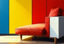 个性化方案生成的用户体验优化的技巧-Raccoon