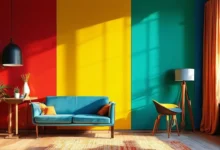 茶饮品牌 AI 工作方案的门店选址策略-Raccoon