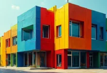 数智化转型中企业办公AI的实施周期缩短方法-Raccoon