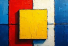 AI分析数据的多模型集成效果评估-Raccoon