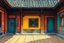 数智化升级能帮助企业优化产品和服务吗-Raccoon