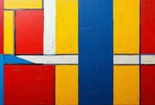 Excel AI 如何自动识别表格中的异常数据-Raccoon