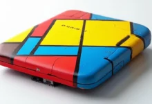 ai 软件分析图的精度调整-Raccoon