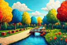 分析与改进数据的收集渠道和整理技巧-Raccoon