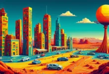 快手直播思路策划的AI粉丝互动福利设计-Raccoon