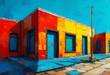 求职面试邮件的 AI 生成工具模板推荐-Raccoon