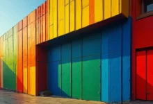 葡萄牙语文本的 AI 文字检测速度-Raccoon