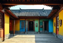 Python 数据分析与可视化的进阶学习路径-Raccoon