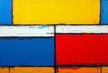 企业实施数智化升级后办公效率提升的衡量标准-Raccoon