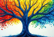 企业数据的 AI 分析技巧-Raccoon