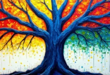 Python 数据分析与可视化的实用教程和案例-Raccoon