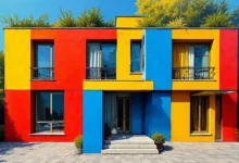 手写备课笔记扫描文档的 AI 格式修正-Raccoon