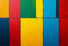 AI 知识检索的结果排序优化策略-Raccoon