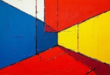 职场干货文的 AI 写作思路搭建-Raccoon