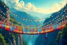 数据解读中的常见误区和避免方法-Raccoon