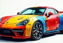 会议纪要的 AI 摘要生成工具推荐-Raccoon