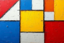 AI财务分析中的现金流预测-Raccoon