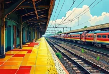 个性化数据分析在教育领域的应用 学生学情分析-Raccoon