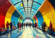 牙科诊所AI任务规划的儿童齿科趣味服务设计-Raccoon