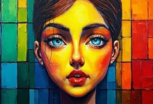 AI 分析信息工具怎么提取关键数据点-Raccoon