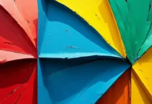 技术部门 AI 工作计划的 bug 修复管理-Raccoon