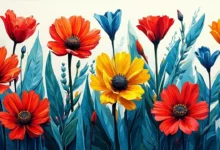 在线表格怎么做才能实现数据的扫码录入功能-Raccoon