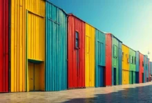 中小企业适合哪种数智化升级方案 低成本-Raccoon