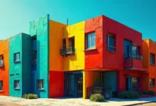 美妆市场调研数据的 AI 快速分析教程-Raccoon