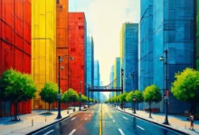 解化学题的离子方程式书写易错点规避方法有哪些-Raccoon