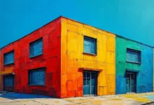 数据智能分析在电信套餐设计中的应用-Raccoon