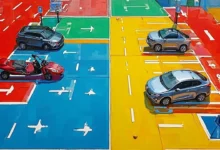 数据科学与商业分析如何赋能新零售行业发展-Raccoon