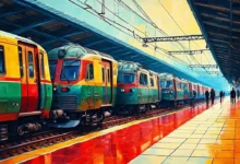 ppt 表格 ai 如何实现表格的跨页显示-Raccoon