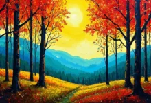 汽车制造 AI 任务规划的供应链协同管理-Raccoon