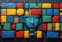 安全数据库的等保四级认证申请流程详解-Raccoon