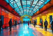 个性化信息分析在产品运营中的应用-Raccoon