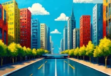 AI办公助手能自动生成企业年度工作总结报告吗-Raccoon