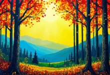 AI数据分析在跨境电商中的应用-Raccoon