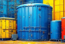 技术文档关键信息提取的实用工具-Raccoon