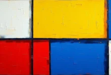 长篇仙侠小说的 AI 文字检测效率提升方法-Raccoon