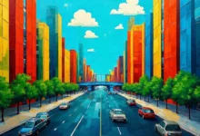 中小企业使用智能办公助理的效率提升数据-Raccoon