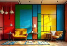 ai 自动生成表格的数据校验方法-Raccoon