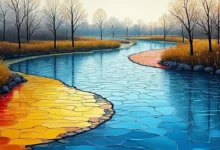 办公 AI 工具能实现报表自动导出和分享吗-Raccoon