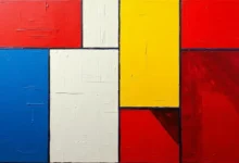 AI 表格生成如何对接电商平台的用户评论数据-Raccoon