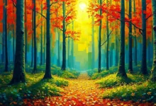 数据分析图怎么做才能突出数据趋势-Raccoon