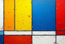 企业数智化转型中办公AI的技术架构该如何搭建-Raccoon