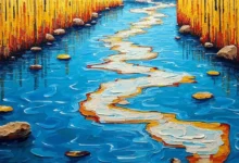 建筑行业AI数据分析的实施难点与对策-Raccoon